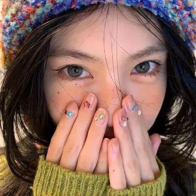 史酷比!鬼魅音乐