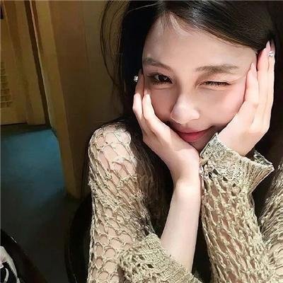破刃之剑