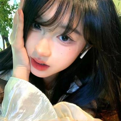 掌门低调点 动态漫第一季