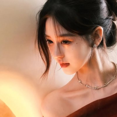 时空使徒