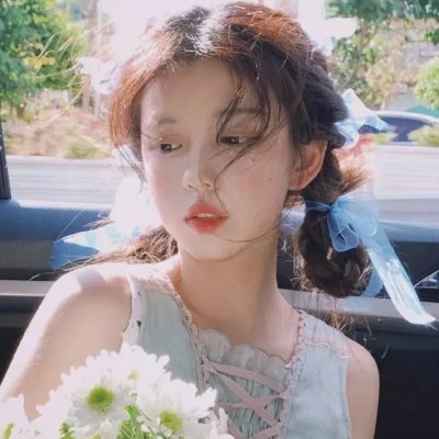 极速迷情