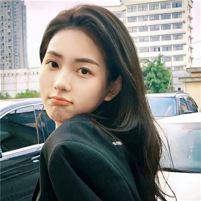 26种死法2