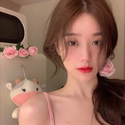 黑暗正义联盟:天启星战争