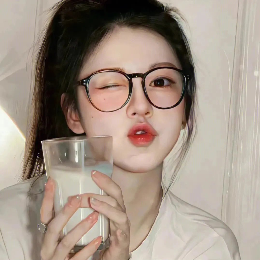 怪奇大厦