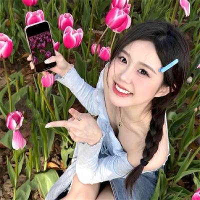 香格里拉
