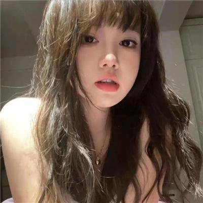 色欲魔王