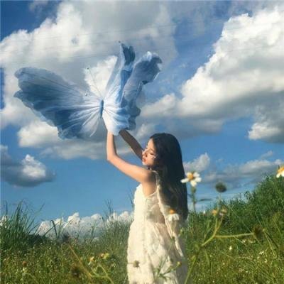 驯龙高手番外篇:龙的礼物