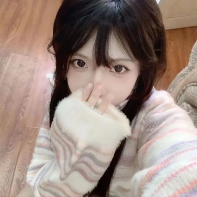 热带往事