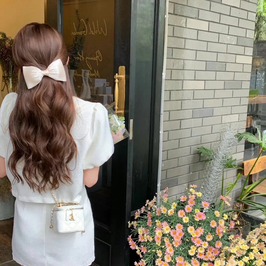 飞跃奇迹