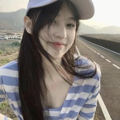海底游记