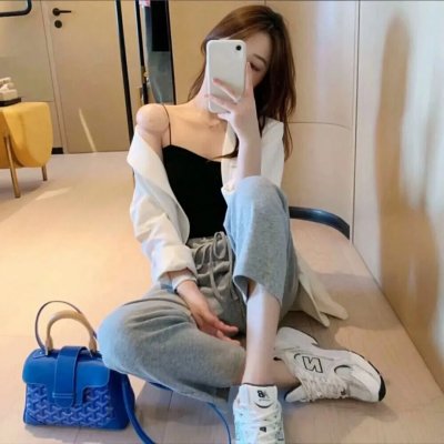 超次元游戏 海王星