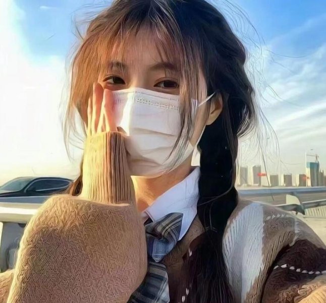 车诺比婚礼派对