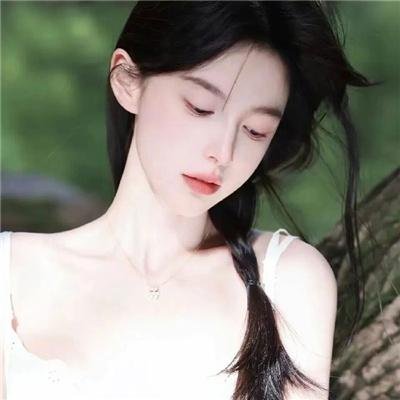 长明河