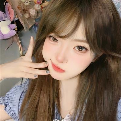 怪物史瑞克