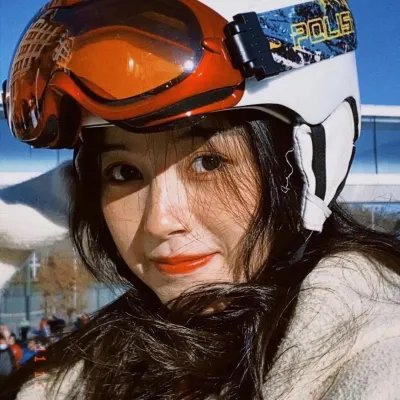 美国谋杀故事:隔壁那家人