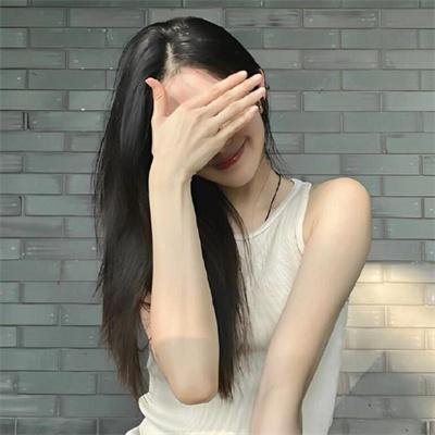 少女革命