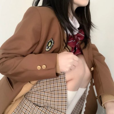罗莎莉