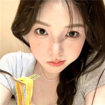 妖者为王第二季