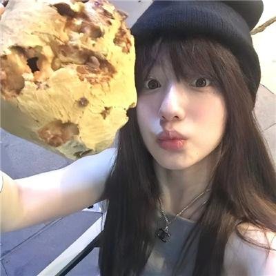 厨神小当家第二季